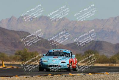 media/Nov-24-2024-Nasa (Sun) [[6e7e61ff0b]]/Race Group B/Qualifying Race Set 2/